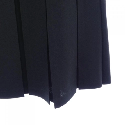 EUNOIA Skirt - Hàng hiệu Authentic 815900