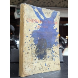 Chinh phụ ngâm bi khảo - Hoàng Xuân Hãn