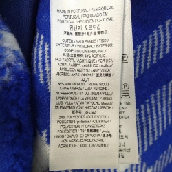 Áo khoác BURBERRY - Hàng hiệu Chính hãng 898879