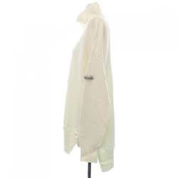 【Mã giảm giá】FABIANA FILIPPI Áo len 634009