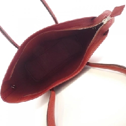 Túi Hermès Garden Zip PM 061115CK 617812