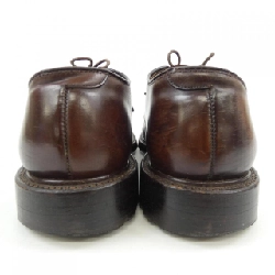 Giày ALDEN 431004 - Hàng hiệu Authentic 902105