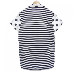 Áo COMME des GARCONS - Hàng hiệu Authentic 812681