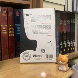 Những mảnh đời đen trắng - Nguyễn Quang Lập 596142