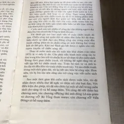 Sự nghiệp cả cuộc đời 993324