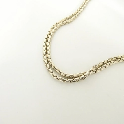 Túi xách vai SERPENTI FOREVER của Bulgari - Hàng hiệu Authentic 767875