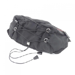 Gucci 122350 Túi đeo hông 609141