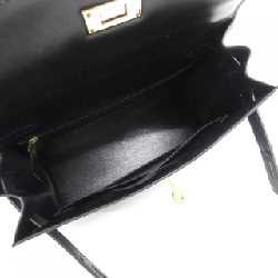 【Vintage】Túi Hermes Kelly 28cm 001848CC 618484