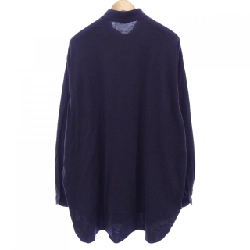 Áo sơ mi COMOLI - Hàng hiệu Authentic 897798