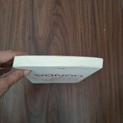 Bí mật sáng chế của Honda 592964