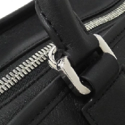 Túi Loewe Amazona 28cm 352 30 N03 618439