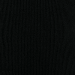 Nijusanku 23区 Top - Hàng hiệu Authentic 829298