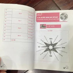 Tự học đàm thoại tiếng anh cấp tốc :tiếng anh trong giao tiếp hàng ngày THE WINDY MCBOOKS 1034961