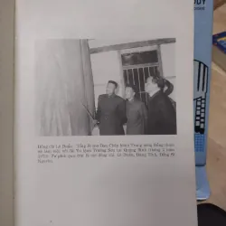 Sách: Đường xuyên Trường Sơn - TG: Đồng Sĩ Nguyên (B2) 786510