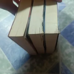 Đấu trường sinh tử ( 3 cuốn) - Suzanne Collins 993558