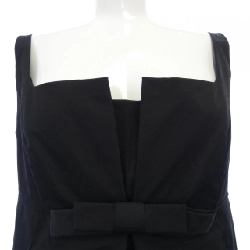 【Mã giảm giá】Foxey New York FOXEY NEW YORK Đầm 649618