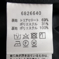 【Mã giảm giá】Rene RENE Đầm 650291