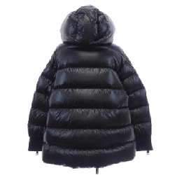 MONCLER GENIUS LIRIOPE Áo khoác lông - Hàng hiệu Authentic 814512