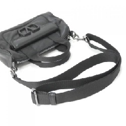 Túi xách Valentino Garavani 5Y2P0U93DCY - Hàng hiệu Chính hãng 804607