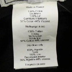 Mũ HERMES - Hàng hiệu Authentic 906281