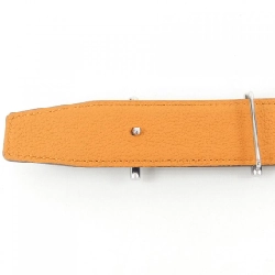 Thắt lưng HERMES - Hàng hiệu Authentic 885775