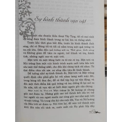 Nghệ thuật sống của người Tây Tạng - Christopher Hansard (Kiến Văn dịch)