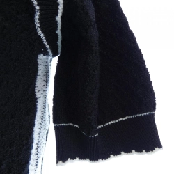 CHANEL P74144K10654 23C Áo len - Hàng hiệu Chính hãng 774168