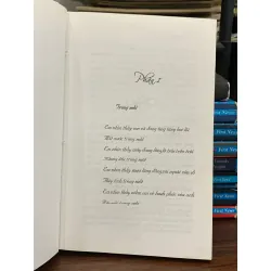 Hải thượng phồn hoa- Phỉ Ngã Tư Tồn 675430