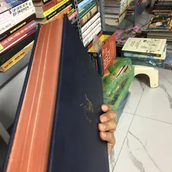 Việt Nam sử lược S777 Nhã Nam 674023