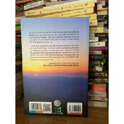 Nhiệm vụ triệu đô -Han Kok Kwang 787677