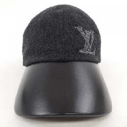 Mũ LOUIS VUITTON M7182 - Hàng hiệu Chính hãng 906167