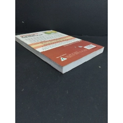 Rồng Hoa hổ Ấn mới 80% ố vàng có nếp gấp bìa 2009 HCM2811 Pete Engardio LỊCH SỬ - CHÍNH TRỊ - TRIẾT HỌC 918359