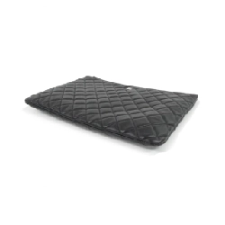 Chanel 82552 Túi 623202