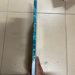 Nàng lọ lem (c) 530534