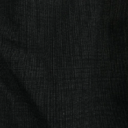 Quần Commes des Garçons Homme - Hàng hiệu Authentic 900096