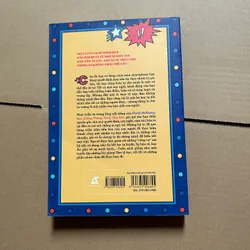 Bạn không thông minh lắm đâu 687761