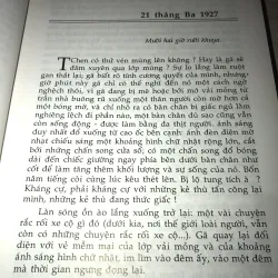 Thân phận con người-Ndre Malraux 957111