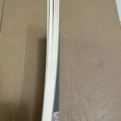 101 tuyệt chiêu nấu mì ngon 1022994