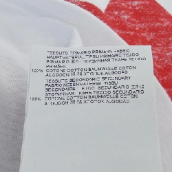 DSQUARED2 S78GD0041 T-shirt - Hàng hiệu Chính hãng 896880