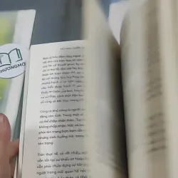 Yêu Mình Trước Đã, Yêu Đời Để Sau - Vex King 727351