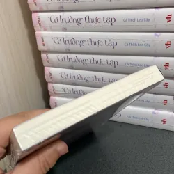 (Light novel) - Belle Rồng và công chúa tàn nhang - Mamoru Hosoda 990672