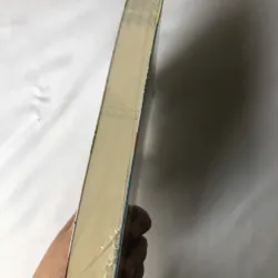 Hàng Rào Nhà Bên - Nai Con 798817