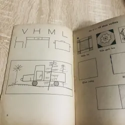 MĨ THUẬT 1 932006