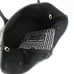 Túi xách Louis Vuitton Monogram Neverfull Inside Out MM M28351 - Hàng hiệu Chính hãng 801488