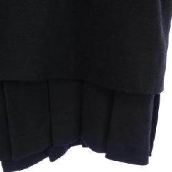 Váy HERMES sk801 646486