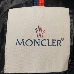 Moncler MONCLER Áo khoác lông - Hàng hiệu Chính hãng 897107