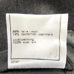 CHANEL P19982V10471 02A Váy - Hàng hiệu Authentic 820122