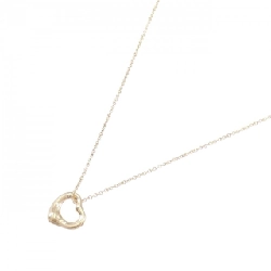 Dây chuyền Tiffany Open Heart - Hàng hiệu Authentic 840268