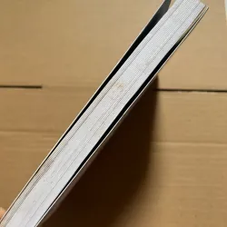 Đột nhiên đến Tây Tạng - Trần Khôn 998527