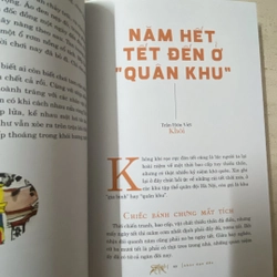 Sách Tết 2023 459997